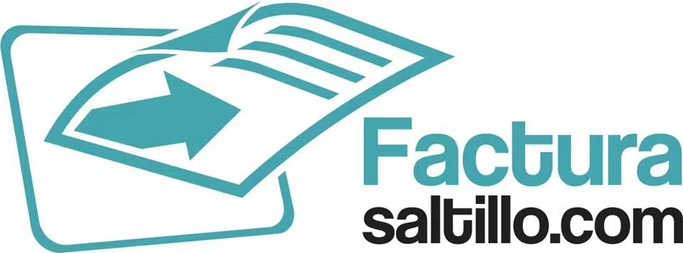 Facturas Saltillo